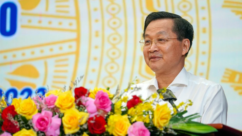 soc-trang-cong-bo-quy-hoach-12.jpg