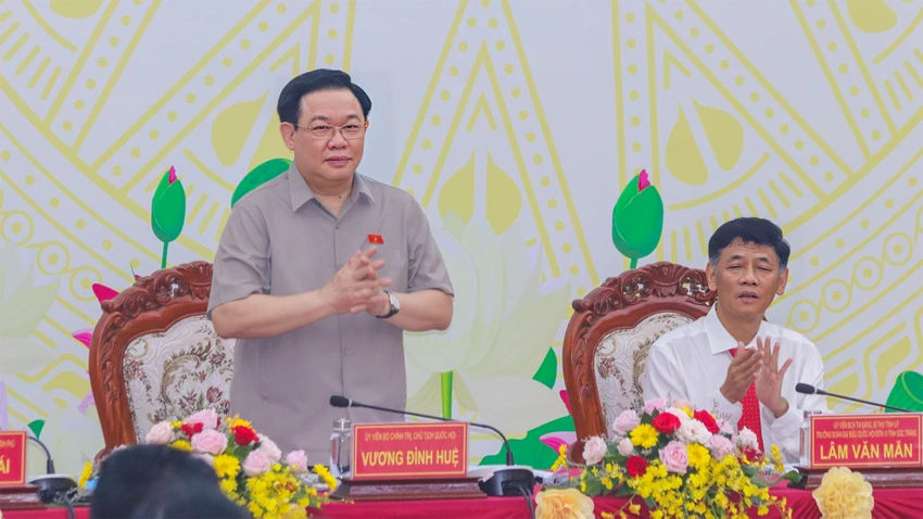 soc-trang-cong-bo-quy-hoach-13.jpg