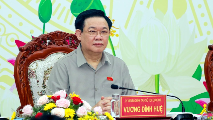 soc-trang-cong-bo-quy-hoach-5.jpg