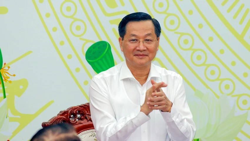 soc-trang-cong-bo-quy-hoach-6.jpg