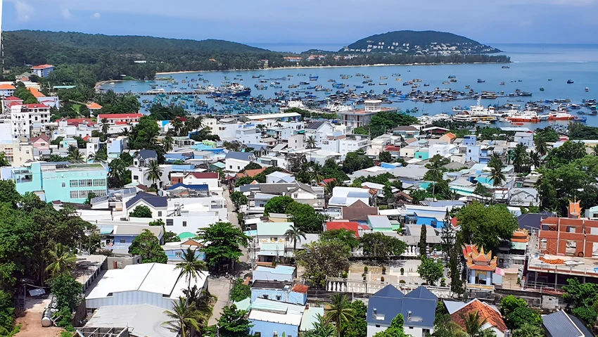 phu-quoc-kien-giang-2.jpg