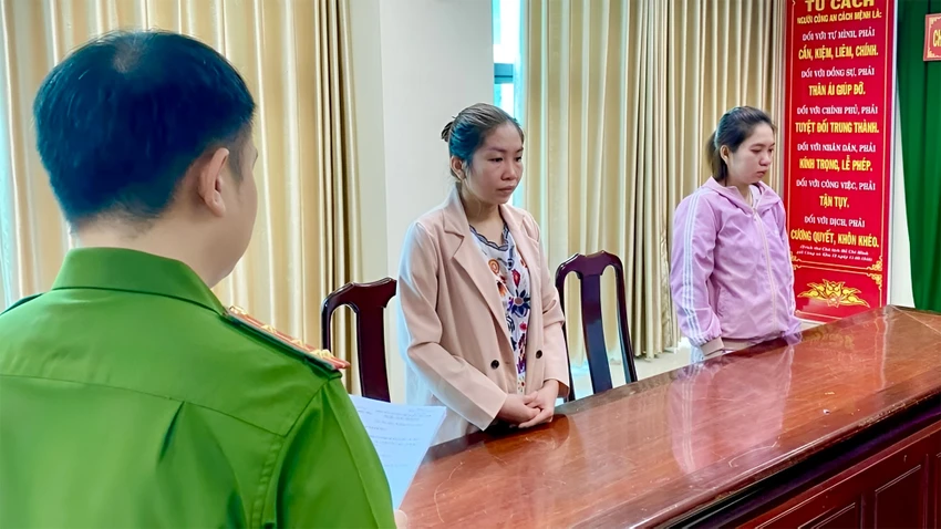 Việt Á có chính sách chi phần trăm hoa hồng cho nhân viên và lãnh đạo BVĐK TP Cần Thơ