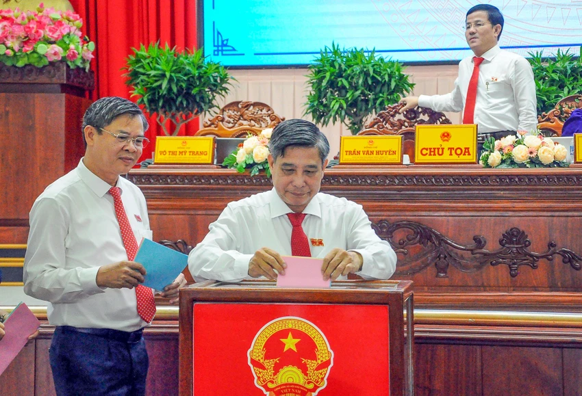 hdnd-hau-giang.jpg