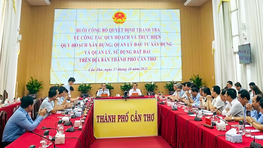 thanh-tra-ching-phu-cong-bo-qd-thanh-tra.jpg