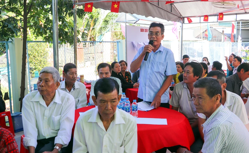 bi-thu-hau-giang-hua-voi-dan-phai-xac-dinh-thoi-gian-nao-se-thuc-hien-1.jpg