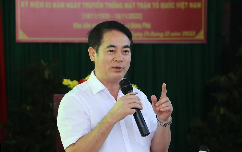 bi-thu-hau-giang-hua-voi-dan-phai-xac-dinh-thoi-gian-nao-se-thuc-hien-5.jpg