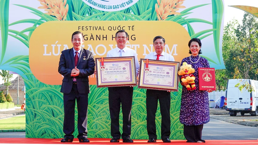 con-duong-lua-gao-viet-nam-5.jpg