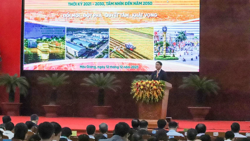 festival-quoc-te-nganh-hang-lua-gao-hau-giang-7.jpg