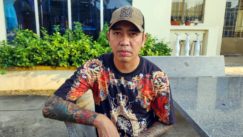 kien-giang-bat-tu-diem-danh-bac-2.jpg