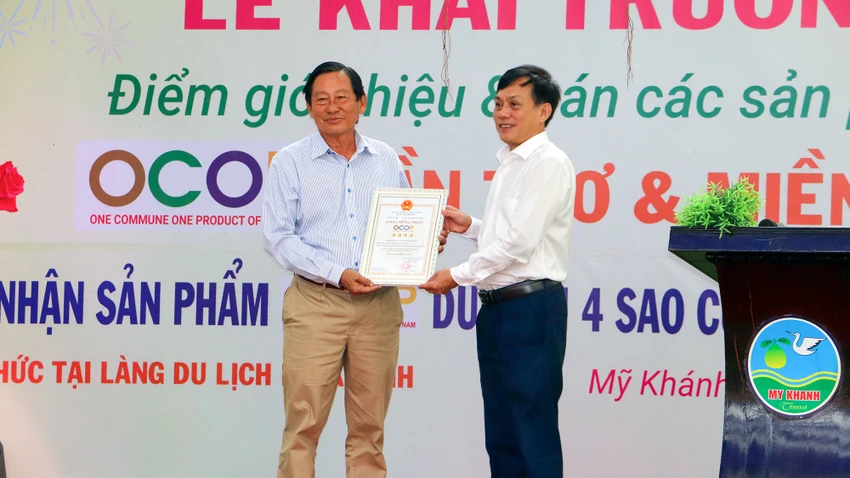 my-khanh-san-pham-ocop-1-1561.jpg