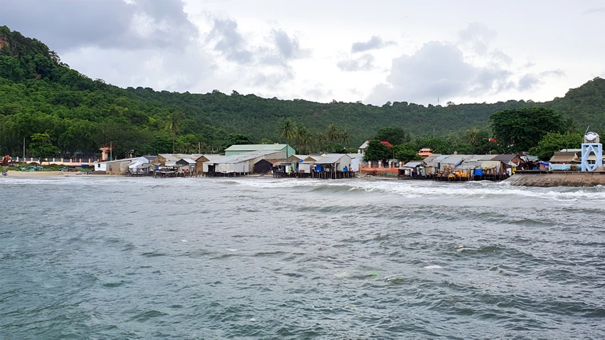 tho-chau-phu-quoc-kien-giang-4394.jpg