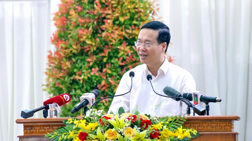 hau-giang-ban-giang-1400-can-nha-dai-doan-ket-2-2931.jpg