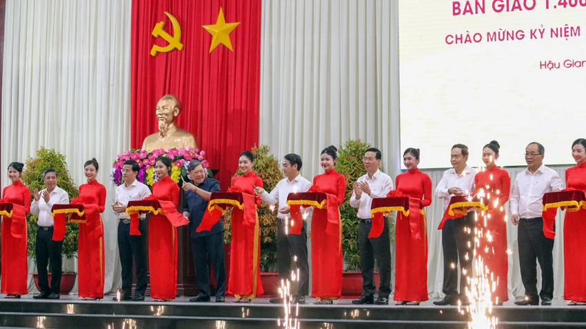hau-giang-ban-giang-1400-can-nha-dai-doan-ket-9-1007-3464.jpg