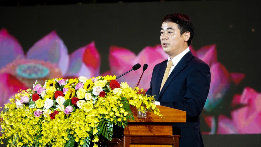 hau-giang-chu-tich-nuoc-3-2508.jpg