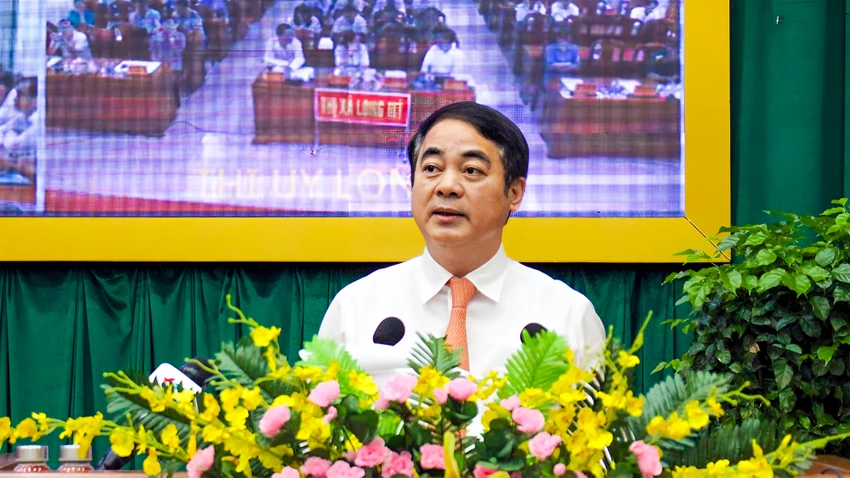 hau-giang-tong-ket-bch-cuoi-nam-2023-2-1344.jpg