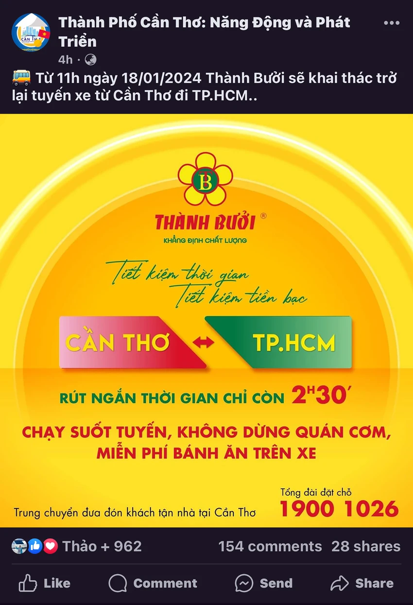 nha-xe-thanh-buoi-10.jpg