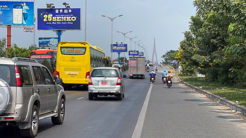 nha-xe-thanh-buoi-5.jpg