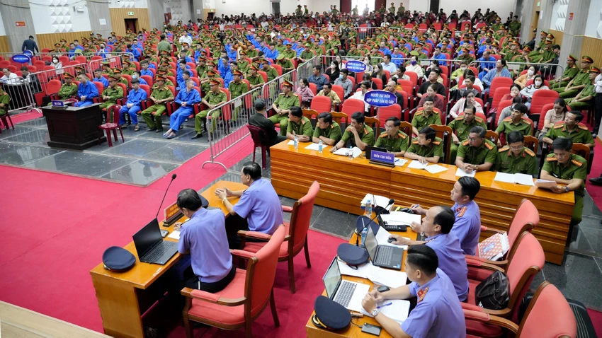 70-bi-cao-vu-giai-quyet-mau-thuan-bang-sung-phu-quoc-kien-giang-3.jpg