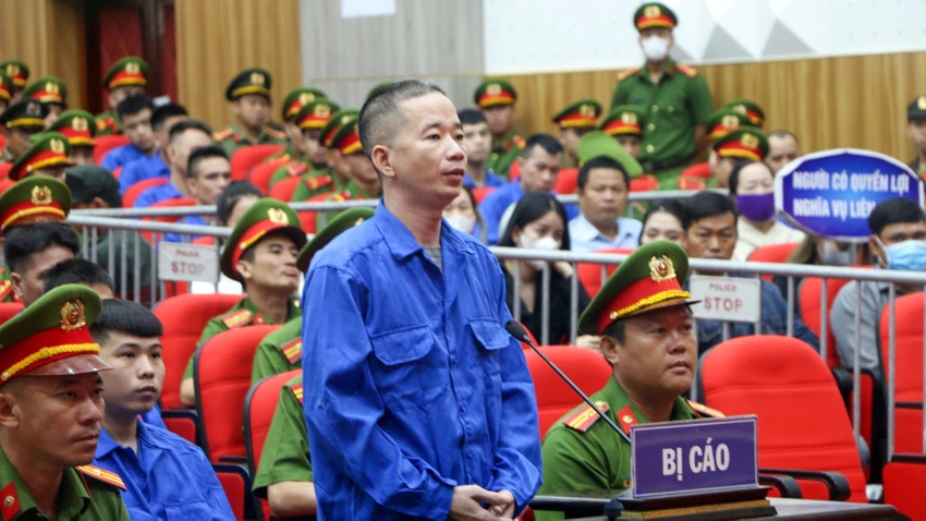 vu-giai-quyet-mau-thuan-bang-sung-phu-quoc-kien-giang-1.jpg