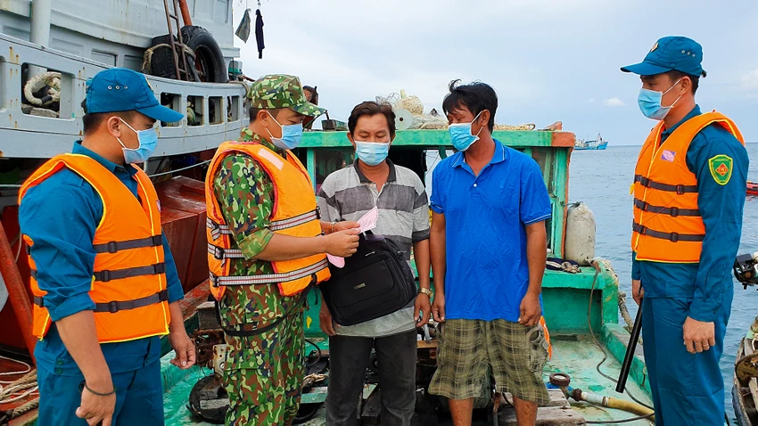 khai-thac-iuu.jpg
