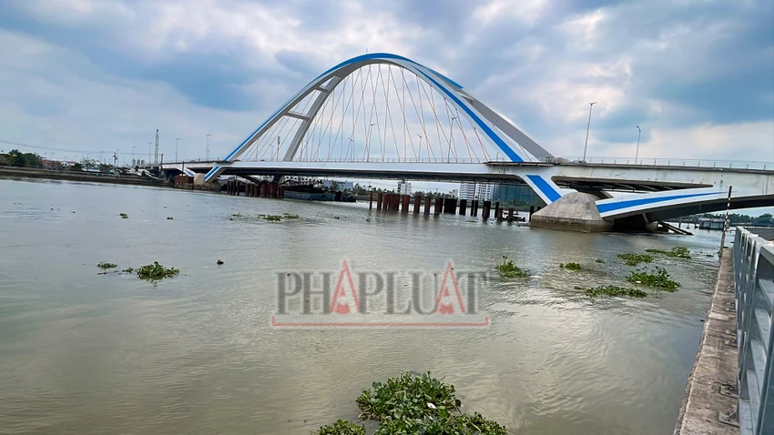 cau-tran-hoang-na-can-tho-3.jpg