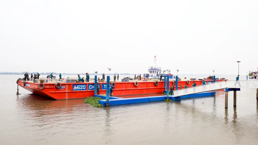 tran-dia-phao-hoa-can-tho-8.jpg