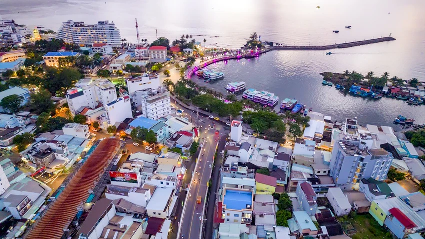 tuan-phu-quoc-1.jpg
