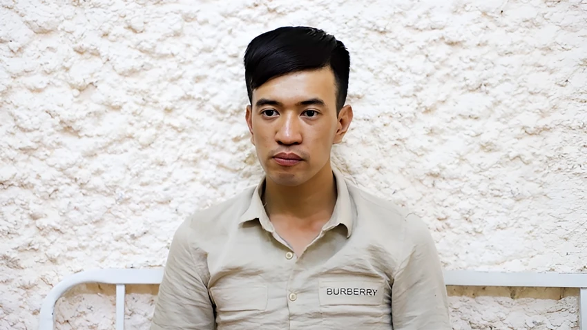 cong-an-soc-trang-cuop-tai-san-2.jpg