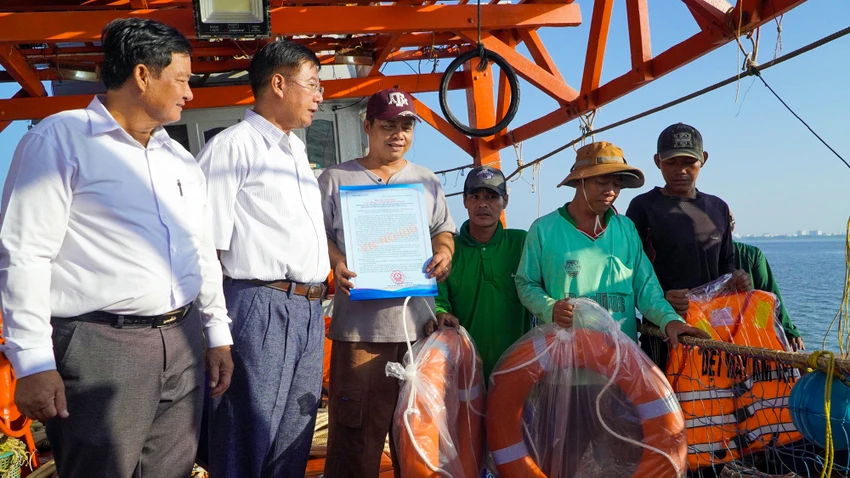 kien-giang-iuu-2.jpg