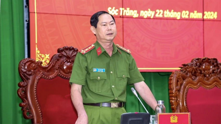 cong-an-soc-trang-2.jpg
