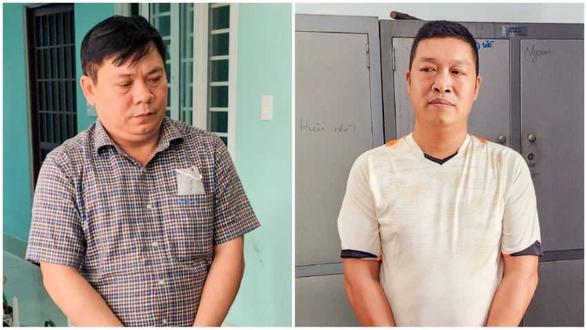 cong-an-kien-giang-bat-giam-doc-vuon-quoc-gia-u-minh-thuong-3.jpg