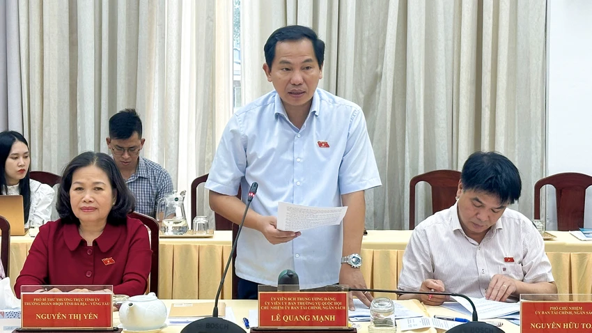 doan-giam-sat-quoc-hoi-lam-viec-can-tho-1.jpg