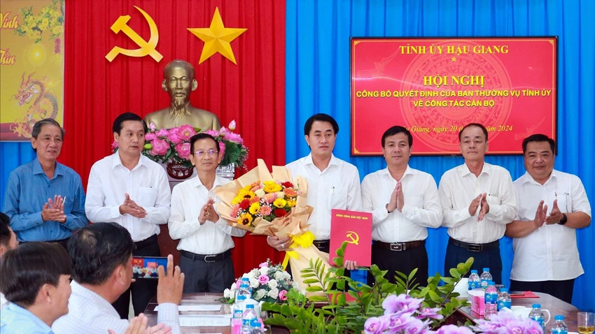huynh-thanh-phong-hau-giang-1.jpg