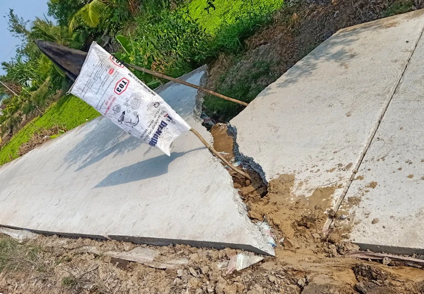 kien-giang-3.jpg