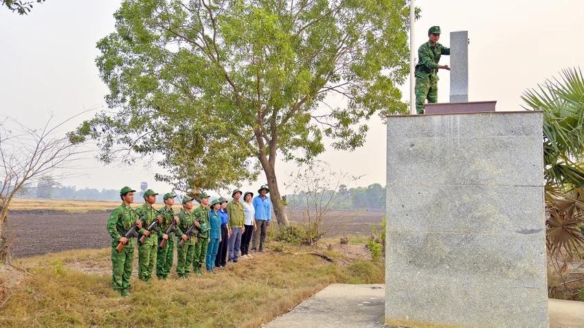 bo-doi-bien-phong-kien-giang-1.jpg