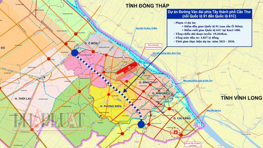 duong-vanh-dai-phia-tay-tp-can-tho.jpg