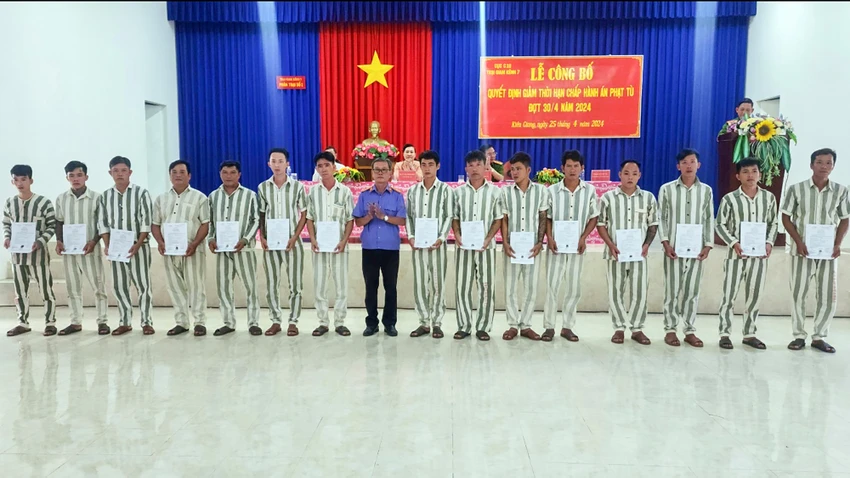 trai-giam-kenh-7-kien-giang-giam-an-2.jpg