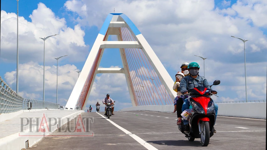 cau-tran-hoang-na-khanh-thanh-15.jpg