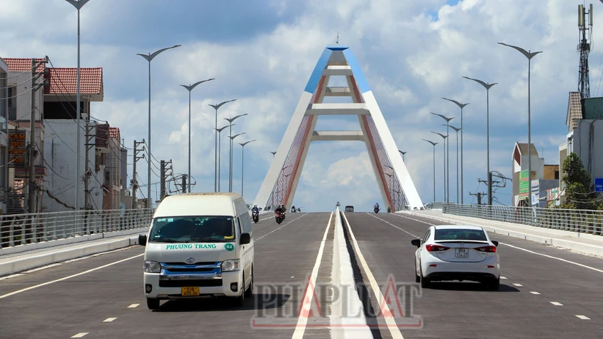 cau-tran-hoang-na-khanh-thanh-19.jpg