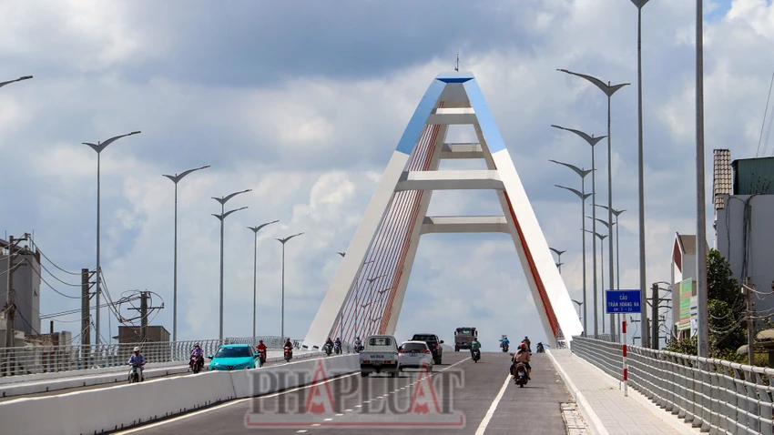 cau-tran-hoang-na-khanh-thanh-22.jpg