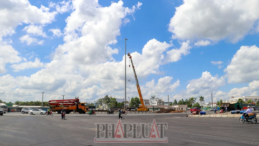 cau-tran-hoang-na-khanh-thanh-6.jpg