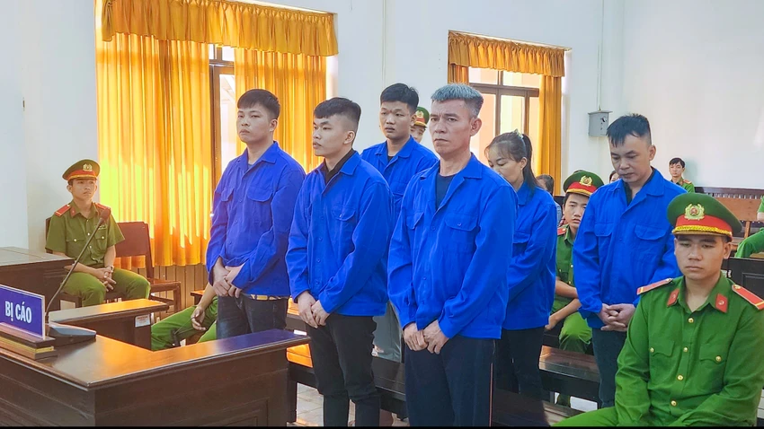 Phú Quốc, Kiên Giang