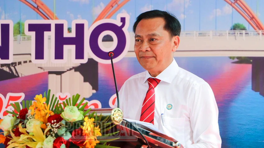 khanh-thanh-cau-tay-do-co-do-1.jpg