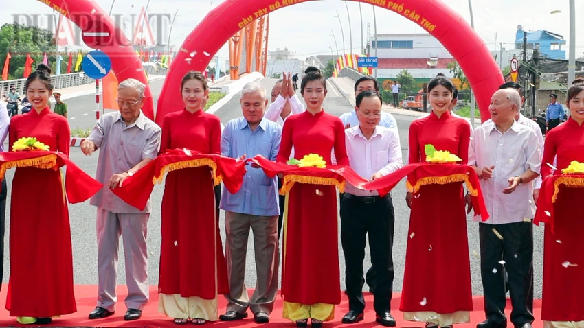 khanh-thanh-cau-tay-do-co-do-10.jpg