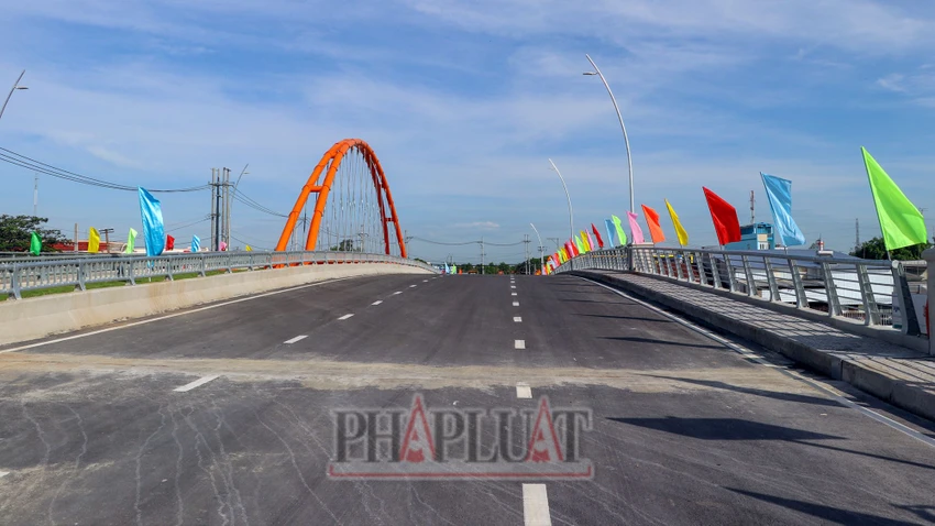 khanh-thanh-cau-tay-do-co-do-4.jpg