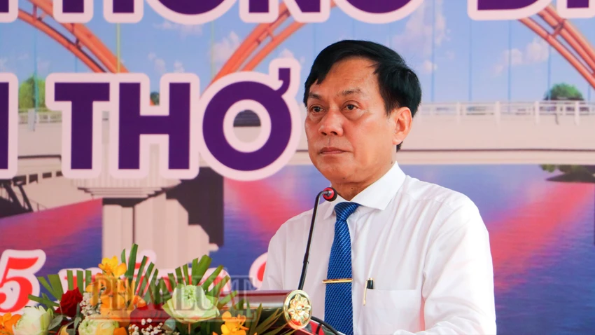 khanh-thanh-cau-tay-do-co-do-6.jpg