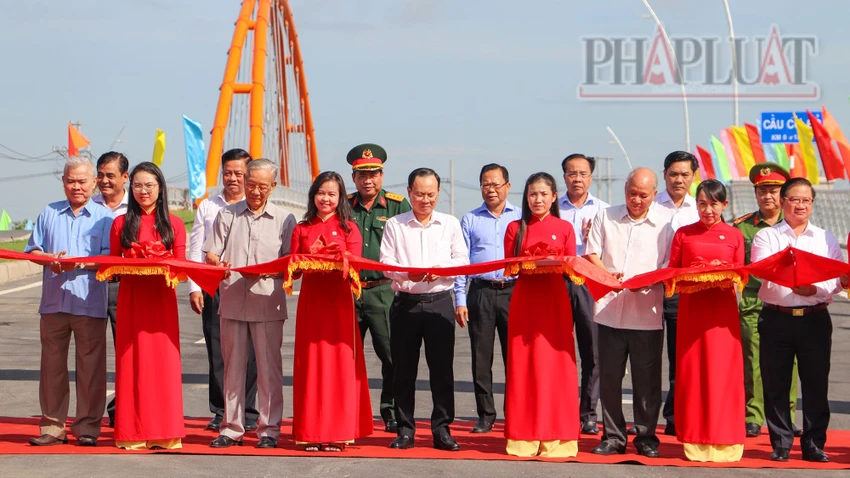 khanh-thanh-cau-tay-do-co-do-7.jpg