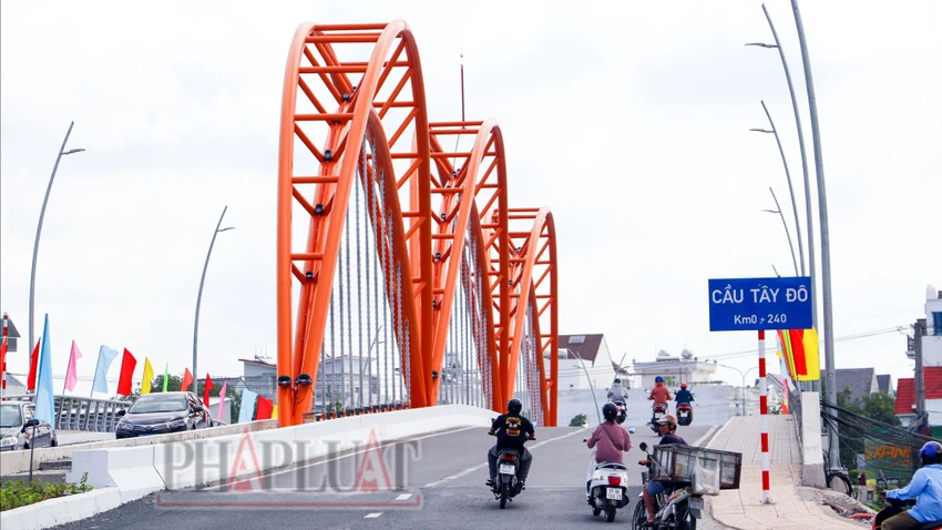 khanh-thanh-cau-tay-do-co-do-8.jpg