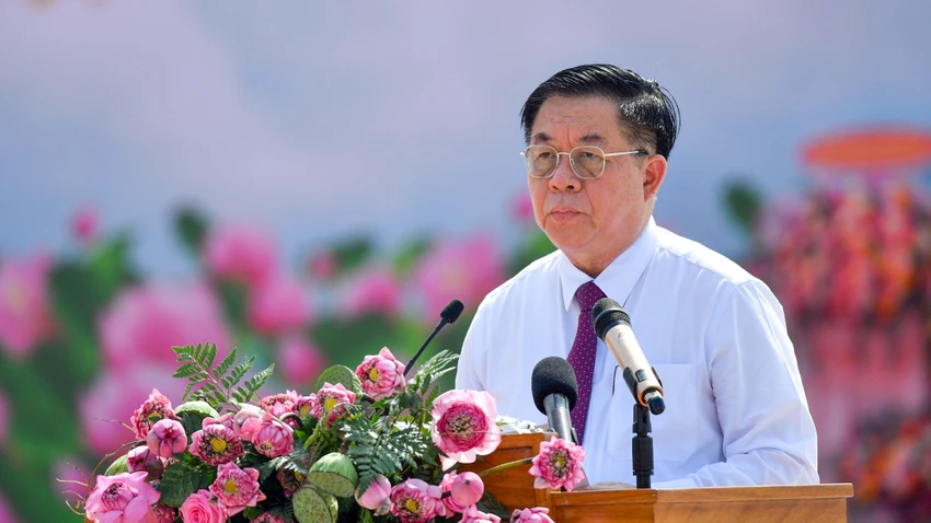phu-quoc-ong-nguyen-trong-nghia.jpg