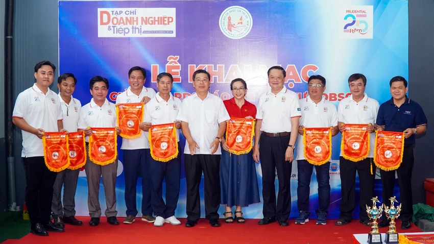 giai-bida-bao-chi-dbscl-2.jpg